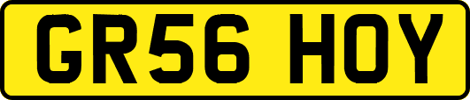GR56HOY