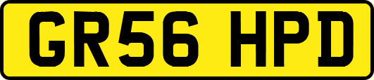 GR56HPD
