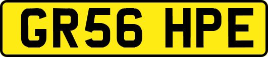 GR56HPE