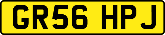 GR56HPJ