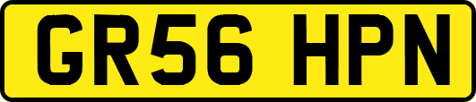 GR56HPN