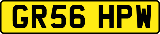 GR56HPW