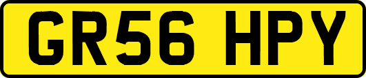 GR56HPY