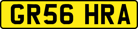 GR56HRA