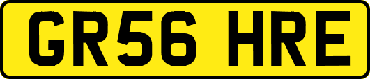 GR56HRE