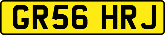 GR56HRJ