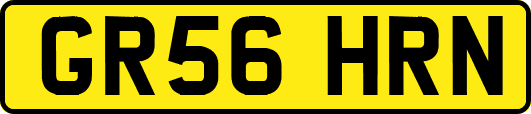 GR56HRN
