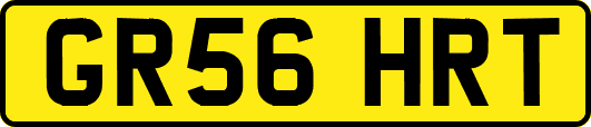 GR56HRT