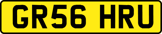 GR56HRU