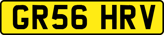 GR56HRV