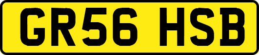 GR56HSB