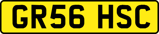 GR56HSC