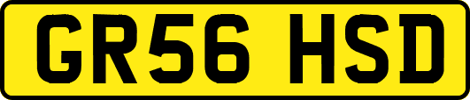 GR56HSD