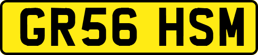 GR56HSM