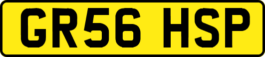 GR56HSP