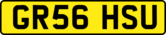 GR56HSU
