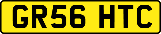 GR56HTC