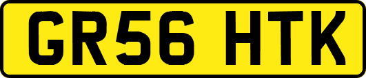 GR56HTK