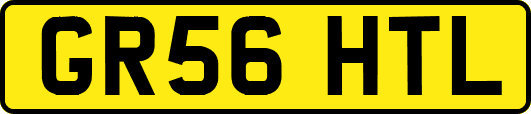 GR56HTL