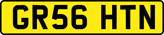 GR56HTN