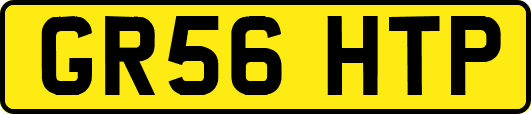 GR56HTP