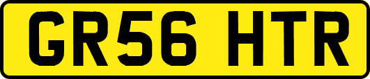 GR56HTR