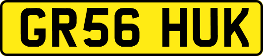 GR56HUK