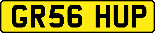 GR56HUP