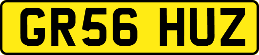 GR56HUZ