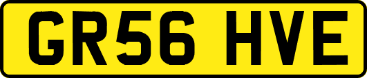 GR56HVE
