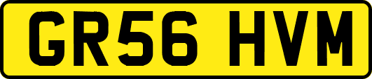 GR56HVM