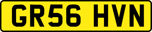 GR56HVN