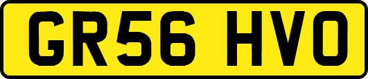 GR56HVO