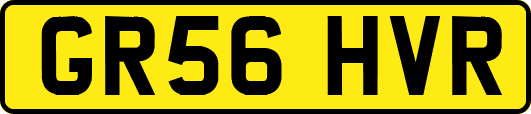 GR56HVR