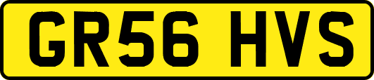 GR56HVS
