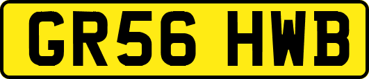 GR56HWB