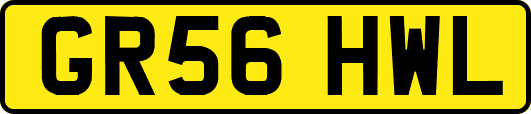 GR56HWL