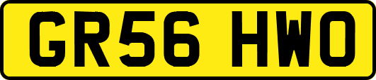 GR56HWO