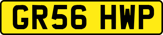GR56HWP