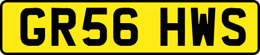 GR56HWS