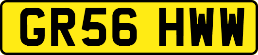 GR56HWW