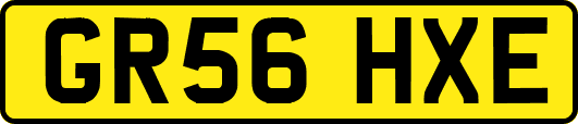 GR56HXE