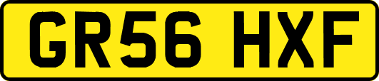 GR56HXF