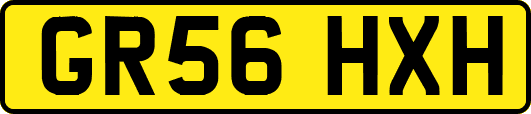 GR56HXH