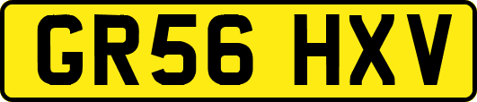 GR56HXV