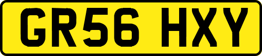 GR56HXY