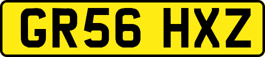 GR56HXZ