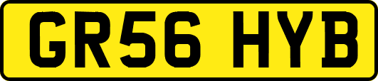 GR56HYB