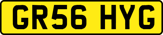 GR56HYG