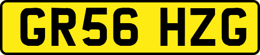 GR56HZG